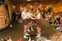 hp_efg bunter nachmittag 2025_140